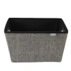 Simplify Grommet Tote In Multi