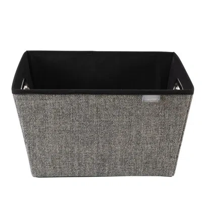 Simplify Grommet Tote In Multi
