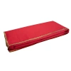 Simplify Holiday Gift Wrap Storage