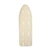 Simplify Ironing Board Cover In Gold