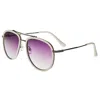 Simplify Maestro Polarized Sunglasses