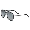 Simplify Maestro Polarized Sunglasses In Black
