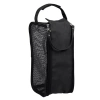 Simplify Makeup Organizer In Black