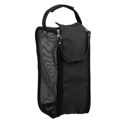 Simplify Makeup Organizer In Black