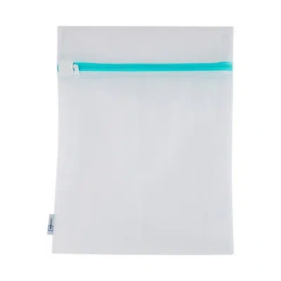 Simplify Mesh Wash Bag