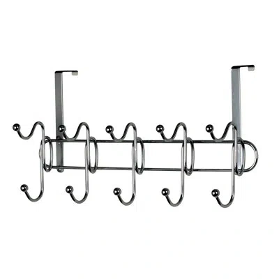 Simplify Metal In Black