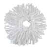 Simplify Mop Head