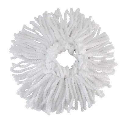 Simplify Mop Head