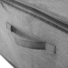 Simplify Plastic Underbed Storage In Gray