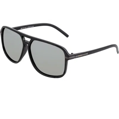 SIMPLIFY SIMPLIFY REED POLARIZED SUNGLASSES