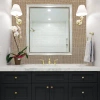 Simplify Shelf Liner