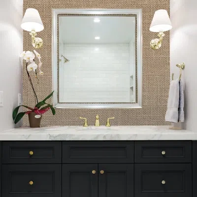 Simplify Shelf Liner
