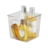Simplify Small Square Horizontal Organizer