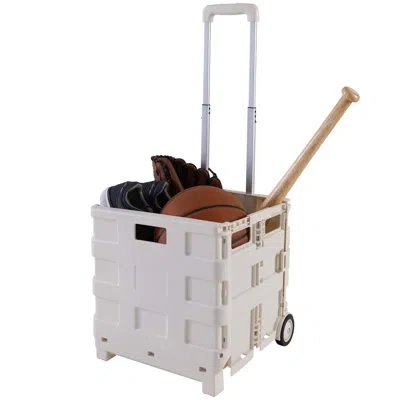 Simplify Sponge Holder