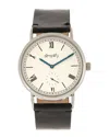 Simplify Unisex The 5100 Watch