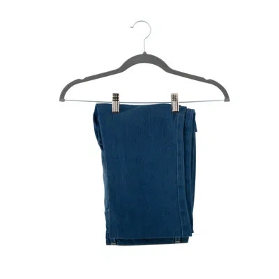 Simplify Velvet Non-slip Hangers With Clips For Dress/shirt/sweater In Gray