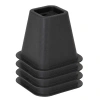 Simplify Wheel Caster Stabilizer In Black