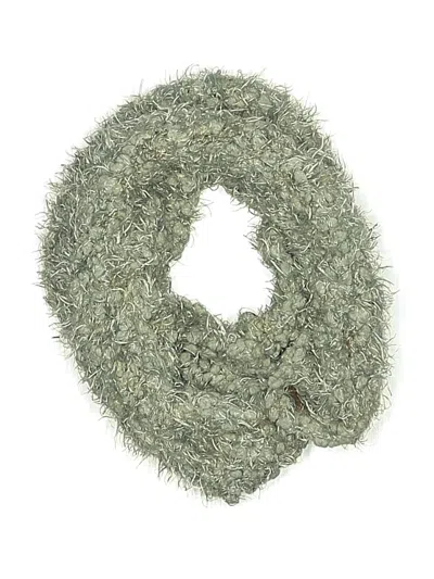 Simply Noelle Scarf In Blue