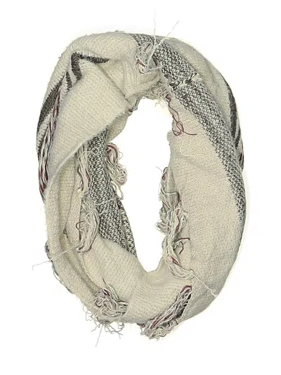 Simply Noelle Scarf In Tan