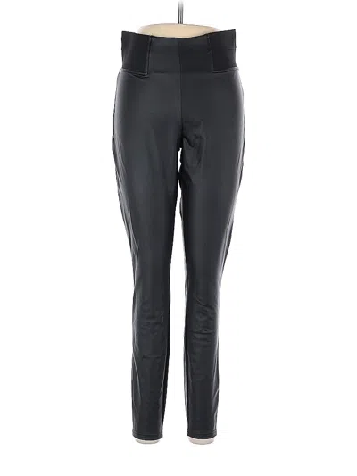 Pre-owned Simply Vera Vera Wang Active Pants