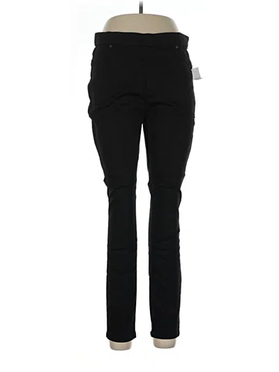 Simply Vera Vera Wang Jeggings In Blue