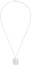 Simuero 'al Sol' Necklace