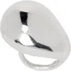 Simuero Boa Ring