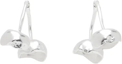 Simuero Cerezas Earrings