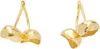 Simuero Cerezas Earrings