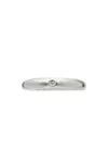 Simuero Delfina Bracelet In Silver