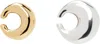Simuero Gata Ear Cuff Set
