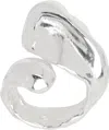 Simuero Helio Ring