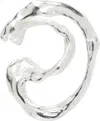 Simuero Lúa Ear Cuff