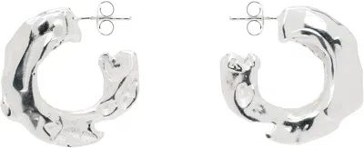Simuero Lume Earrings