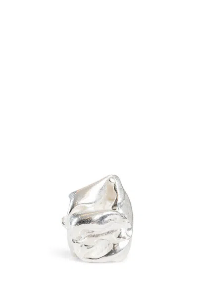 Simuero Man  Jewellery