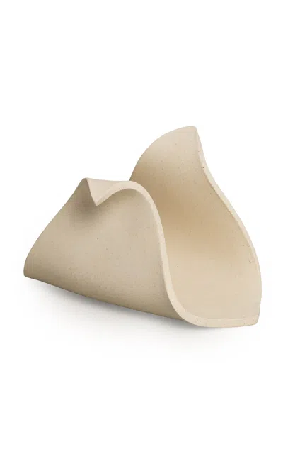 Sin Cache Organizer In Neutral