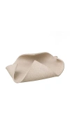 Sin Cocoon Tray In Neutral