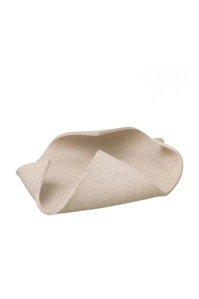 SIN COCOON TRAY