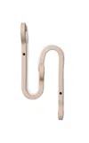 Sin For-everything Narrow Rack In Neutral