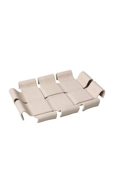 SIN GALA TRAY