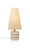Sin Gio Table Lamp