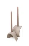 Sin Laze Candelabra