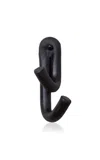 Sin Leggy Crossed Wall Hook