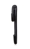 Sin Leggy Long Wall Hook