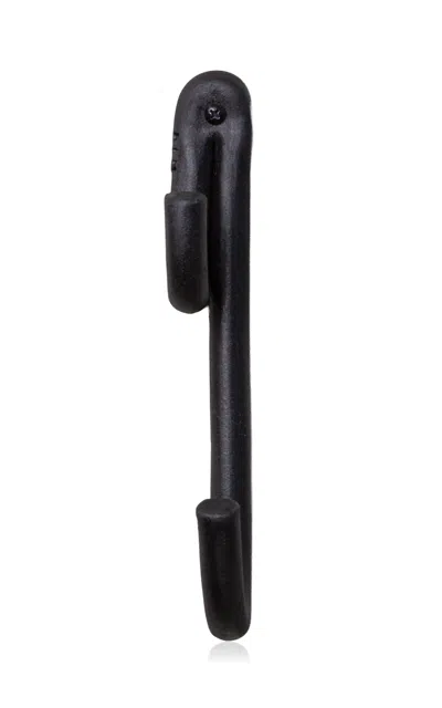 Sin Leggy Long Wall Hook