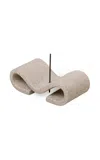 Sin Ming Incense Holder