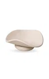 Sin Urch Bowl