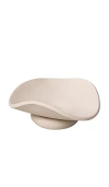 Sin Urch Bowl In Neutral