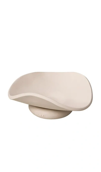Sin Urch Bowl In Neutral