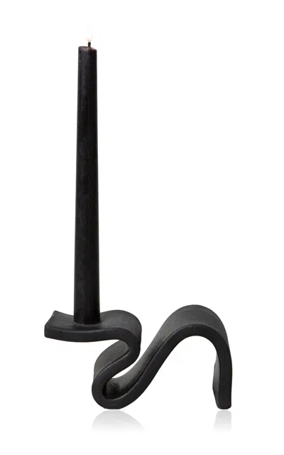 SIN WEI CANDLESTICK